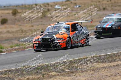 media/May-03-2025-Lucky Dog Racing (Sat) [[206de64b9d]]/Turn 6 (150pm-230pm)/